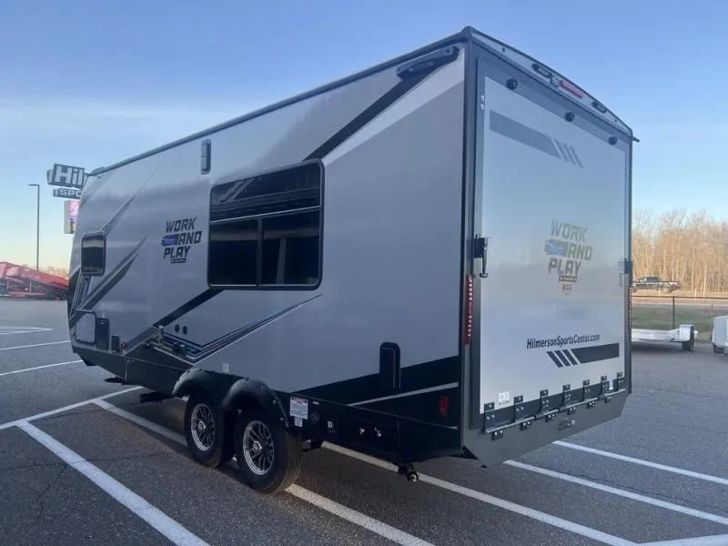 Trailer Image