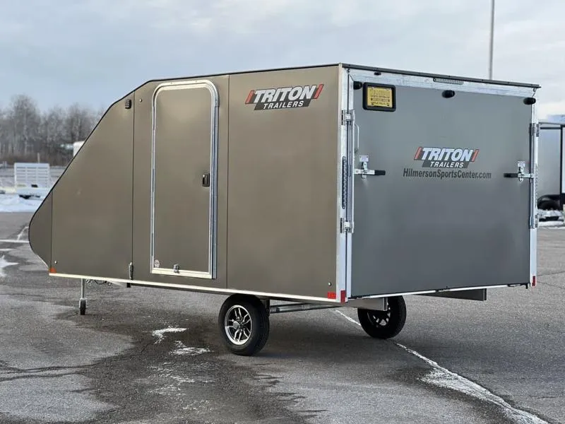 Trailer Image
