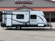new Other Trailers Dutchmen RV  for sale, in Little Falls, AL Thumbnail 2