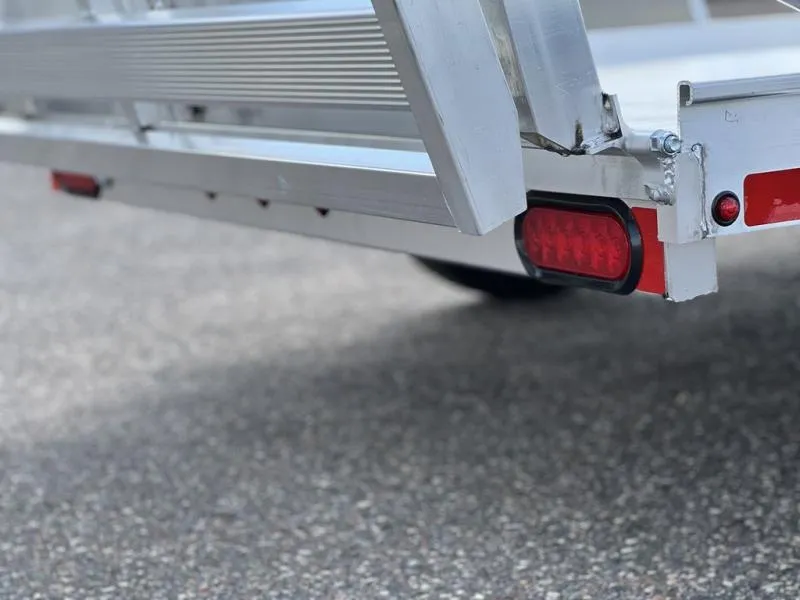 Trailer Image