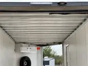 new Cargo (Enclosed) Trailers Lightning Trailers  for sale, in Little Falls, MN Thumbnail 18