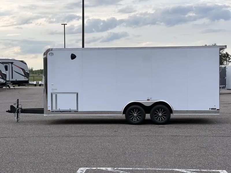 Trailer Image