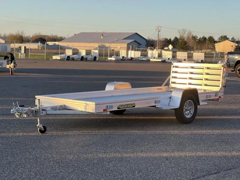 Trailer Image