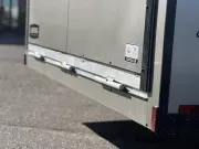 new Cargo (Enclosed) Trailers Lightning Trailers  for sale, in Little Falls, MN Thumbnail 16