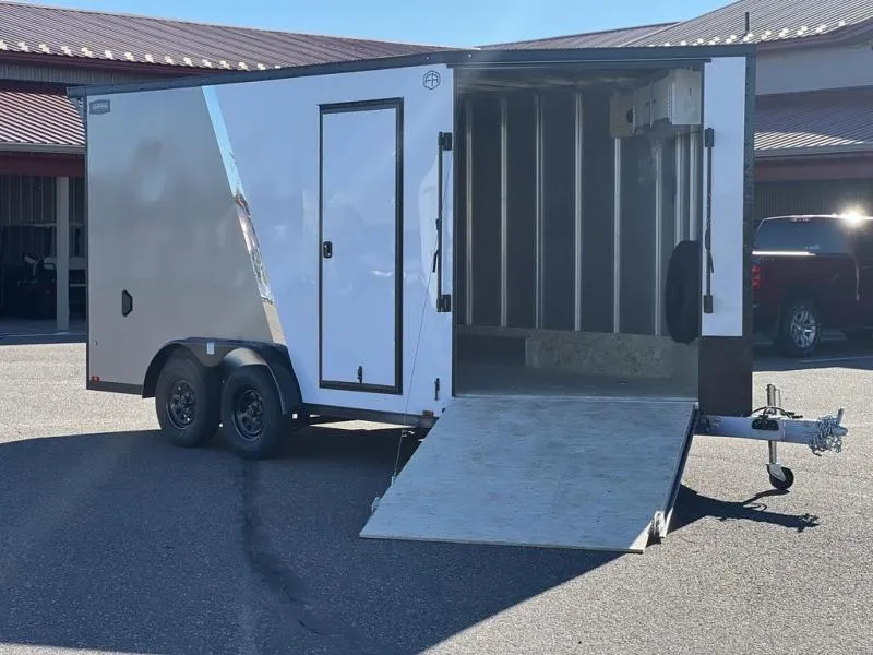 Trailer Image
