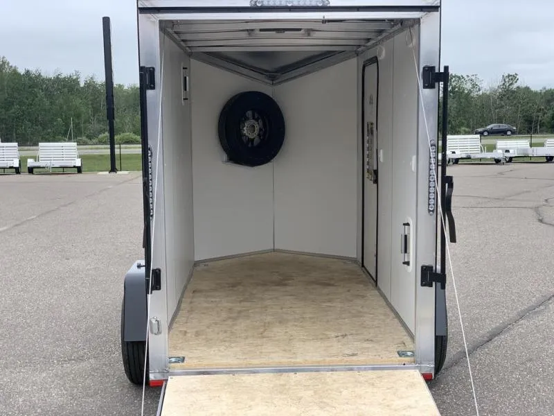 Trailer Image