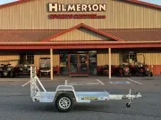 new Utility Trailers Aluma  for sale, in Little Falls, AL Thumbnail 1