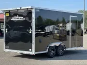 new Other Trailers Lightning Trailers  for sale, in Little Falls, MN Thumbnail 2