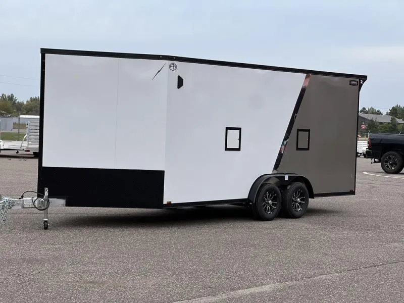 Trailer Image
