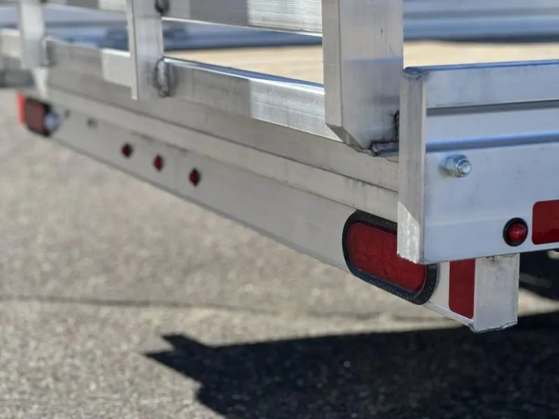 Trailer Image