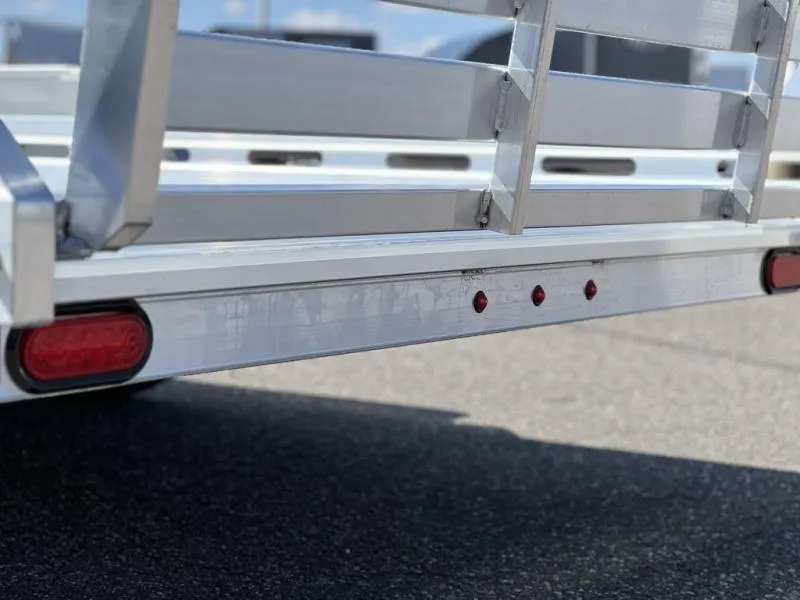 Trailer Image