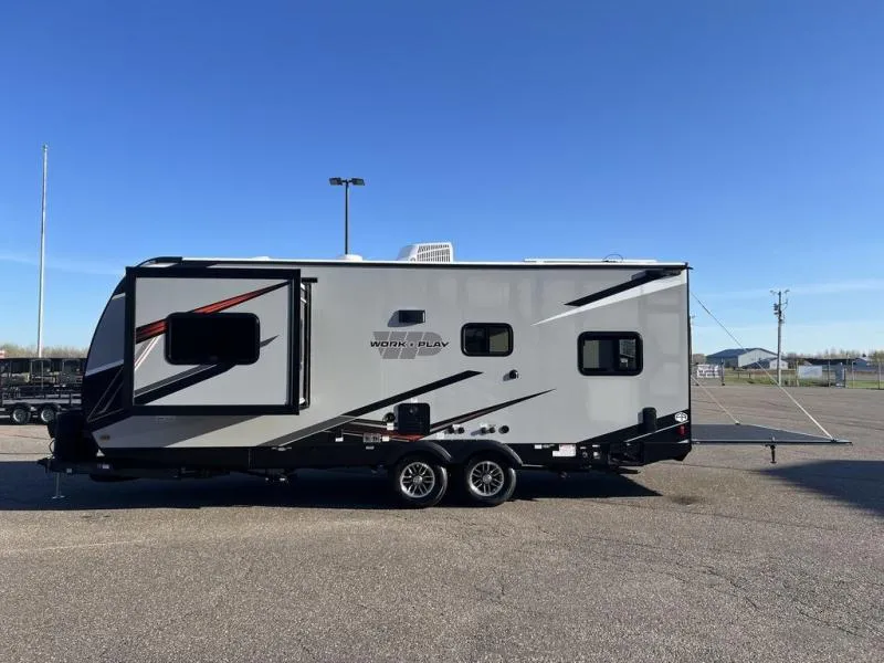 Trailer Image