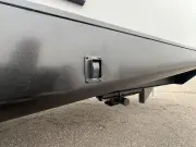 new Toy Haulers Forest River  for sale, in Little Falls, MN Thumbnail 19