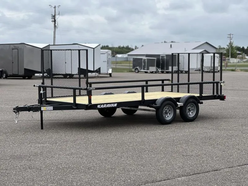 Trailer Image