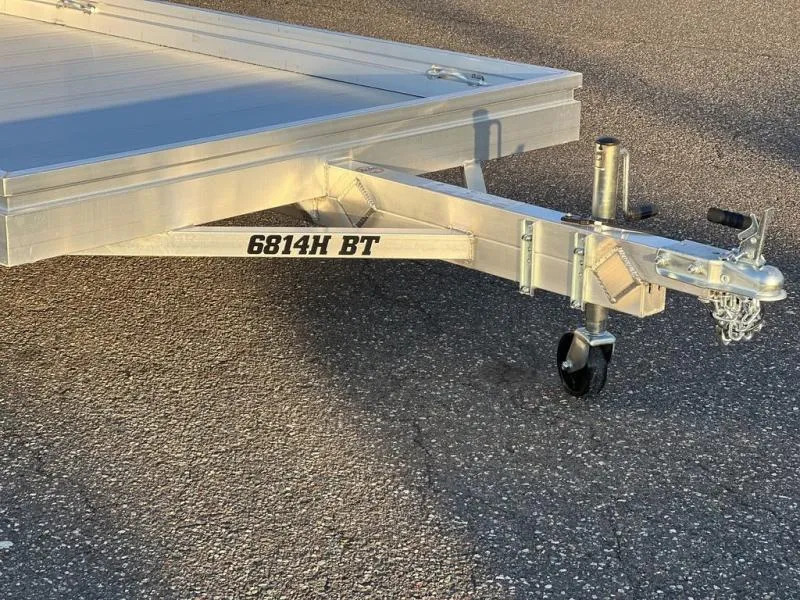 Trailer Image