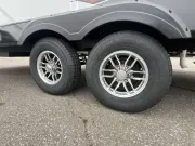 new Toy Haulers Forest River  for sale, in Little Falls, MN Thumbnail 26