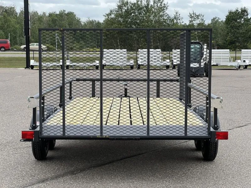 2024 Karavan