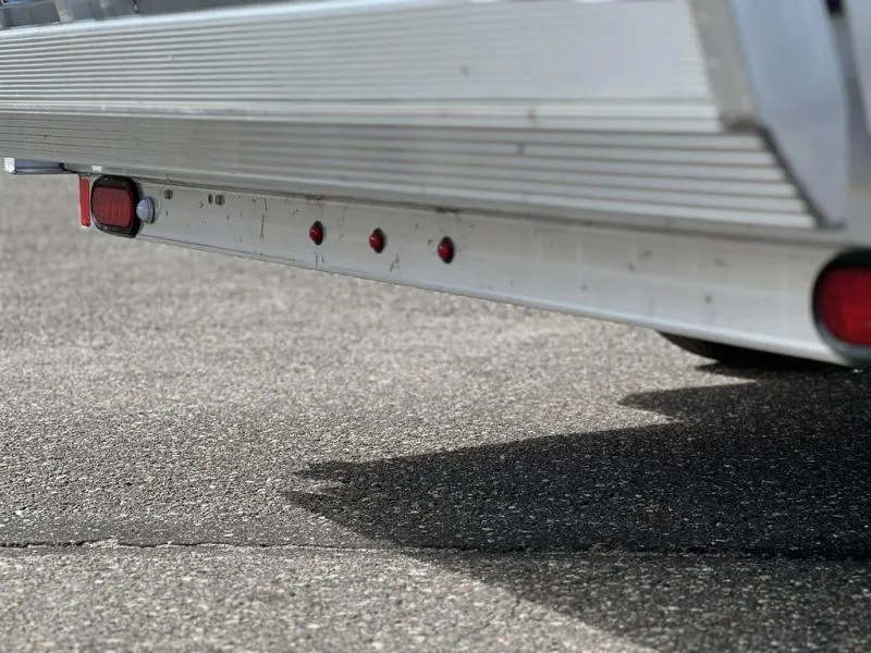 Trailer Image