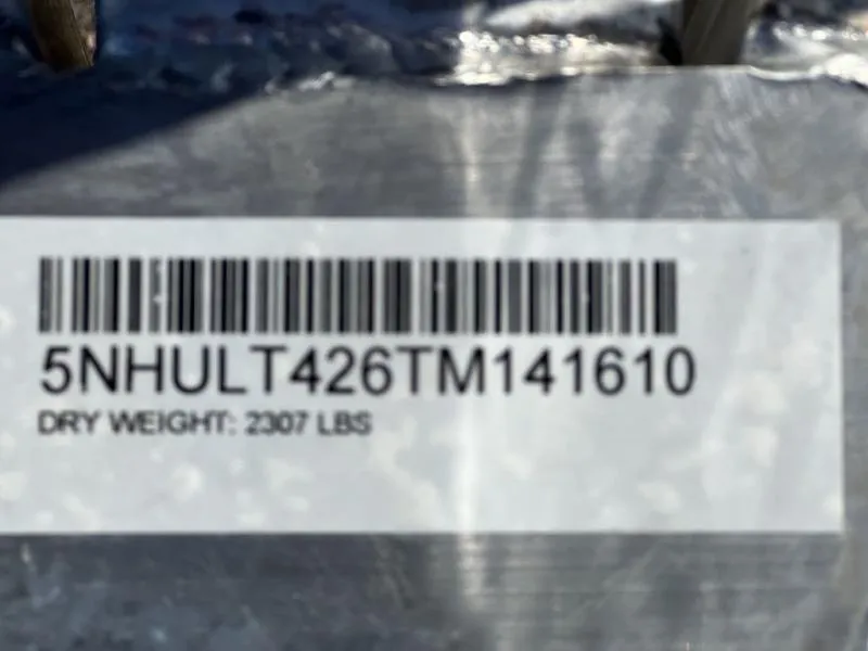 Trailer Image