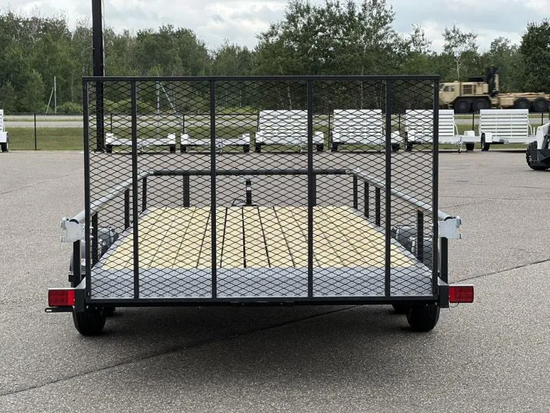 2024 Karavan