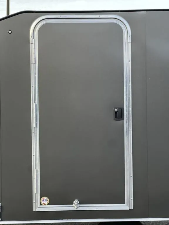 Trailer Image