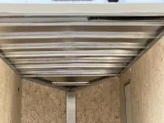 new Cargo (Enclosed) Trailers Lightning Trailers  for sale, in Little Falls, MN Thumbnail 19