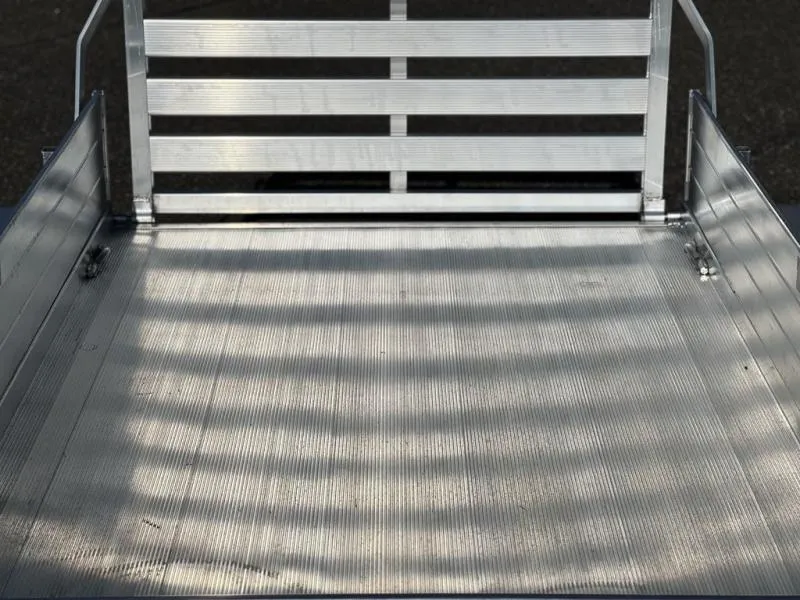 Trailer Image