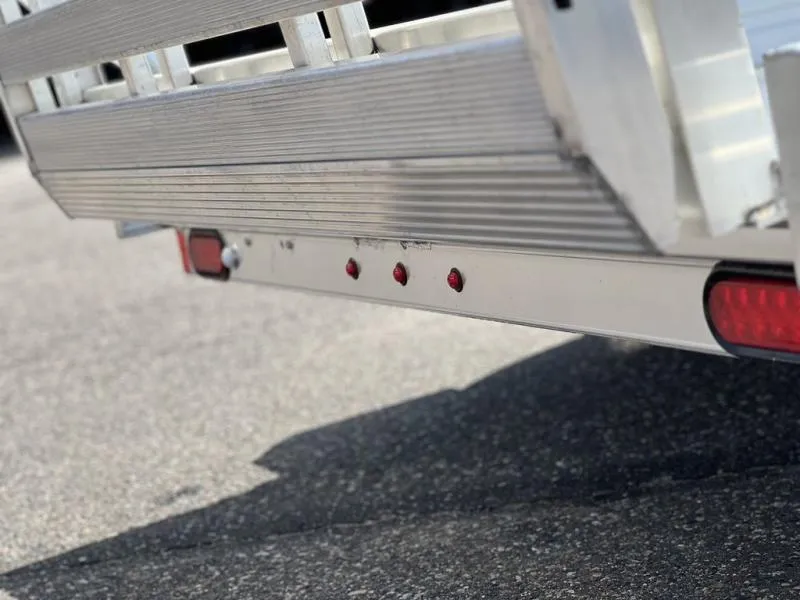 Trailer Image