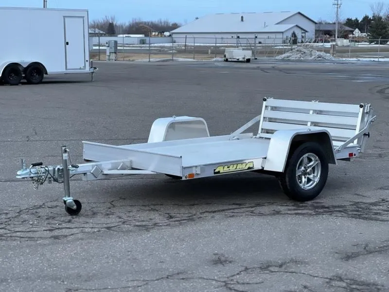 Trailer Image