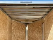 new Cargo (Enclosed) Trailers Lightning Trailers  for sale, in Little Falls, MN Thumbnail 18