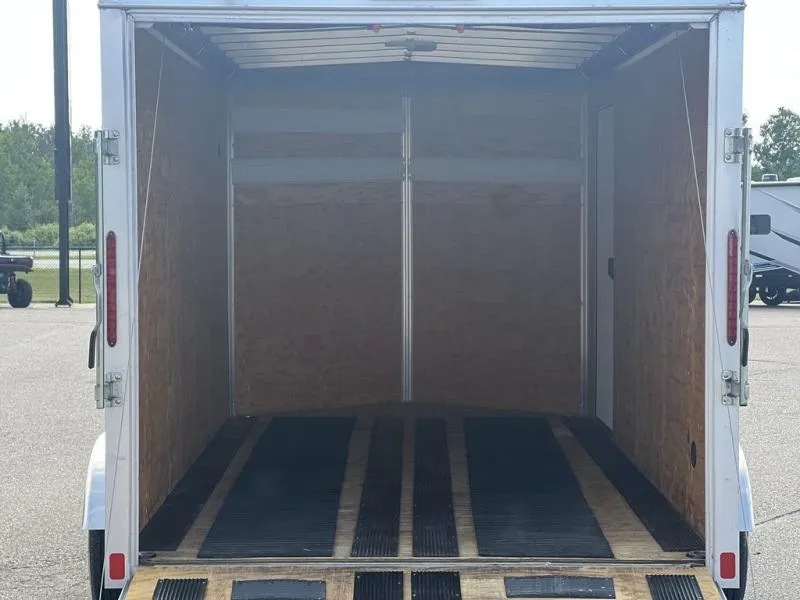 Trailer Image