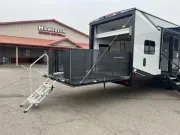 new Toy Haulers Forest River  for sale, in Little Falls, MN Thumbnail 40