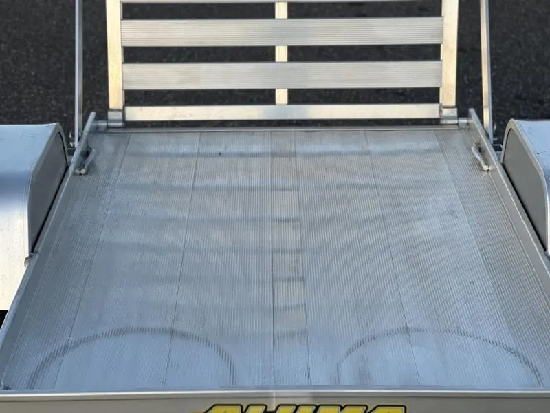 Trailer Image