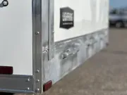 new Cargo (Enclosed) Trailers Lightning Trailers  for sale, in Little Falls, MN Thumbnail 13