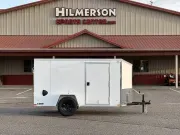 2027 Cargo Mate EHW510SA 