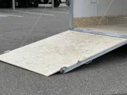 new Cargo (Enclosed) Trailers Lightning Trailers  for sale, in Little Falls, MN Thumbnail 13