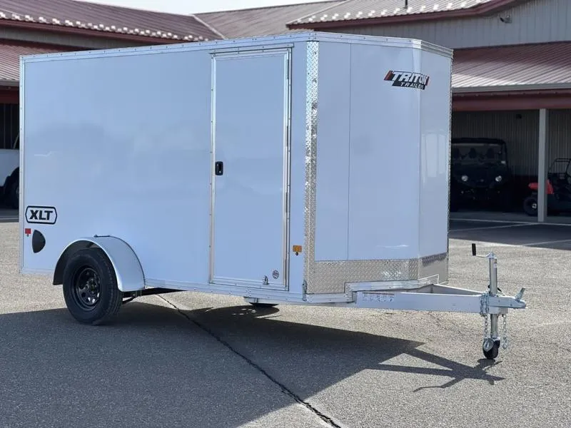 Trailer Image