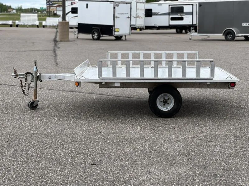 Trailer Image