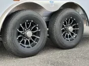 new Car Haulers / Racing Trailers Lightning Trailers  for sale, in Little Falls, MN Thumbnail 14