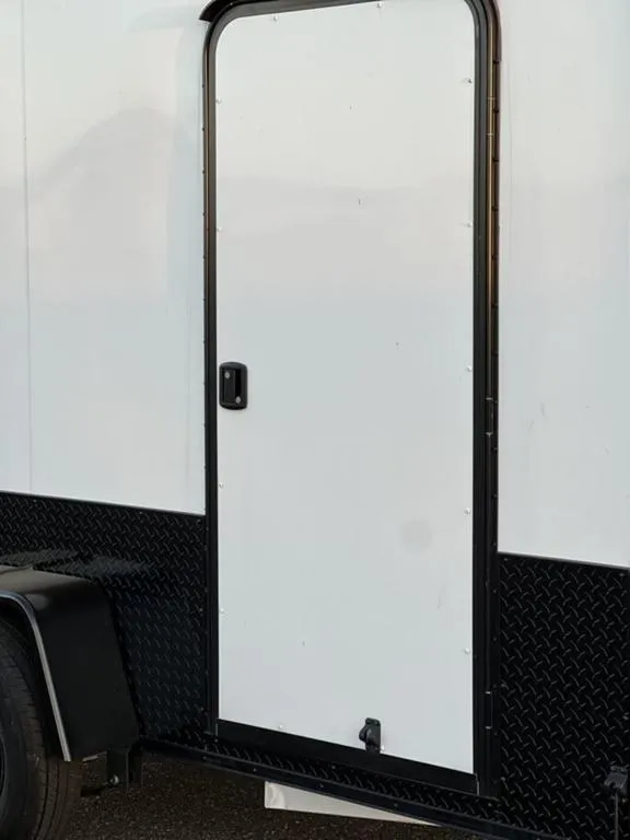 Trailer Image