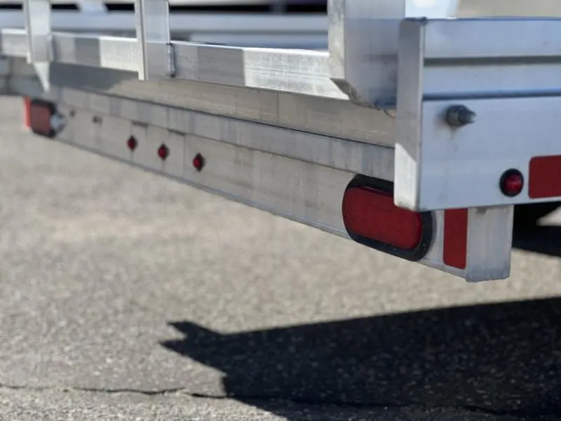 Trailer Image