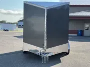 new Cargo (Enclosed) Trailers Lightning Trailers  for sale, in Little Falls, MN Thumbnail 7