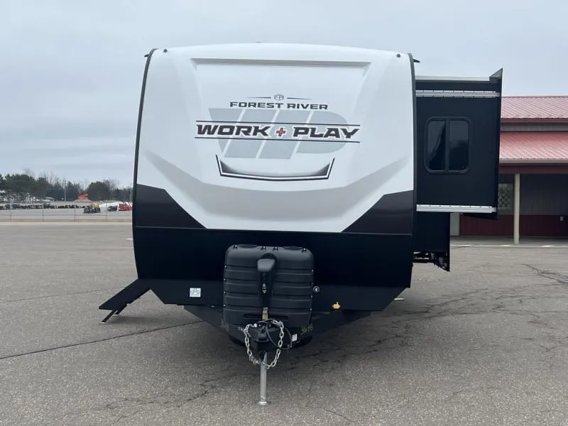 Trailer Image