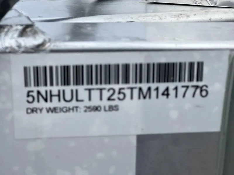 Trailer Image