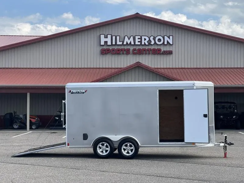 Trailer Image