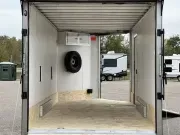 new Cargo (Enclosed) Trailers Lightning Trailers  for sale, in Little Falls, MN Thumbnail 20