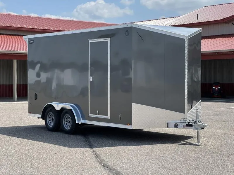 Trailer Image