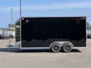 new Other Trailers Lightning Trailers  for sale, in Little Falls, MN Thumbnail 3