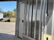 new Cargo (Enclosed) Trailers Lightning Trailers  for sale, in Little Falls, MN Thumbnail 21