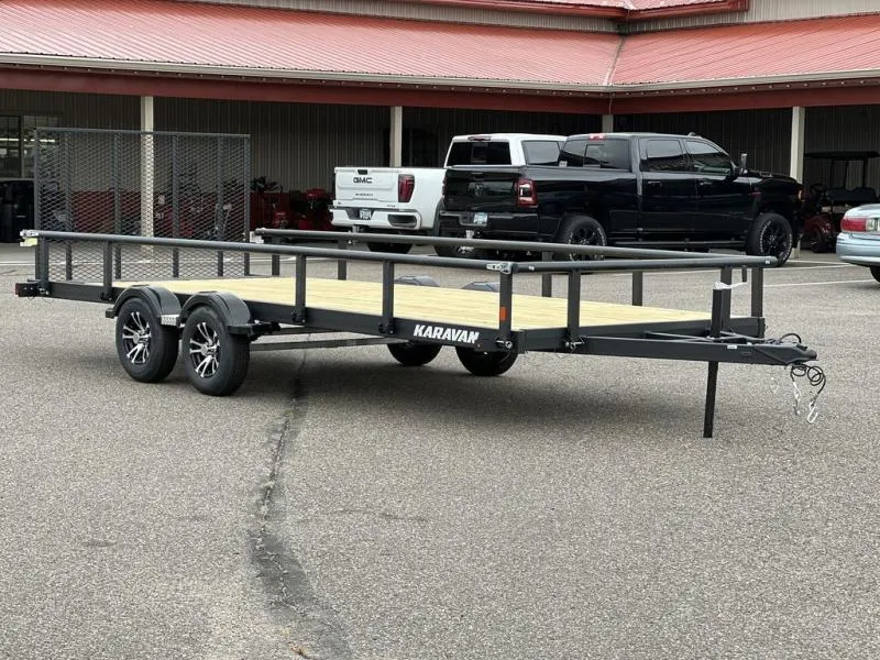 Trailer Image